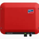 SMA Sunny Boy 2.5-1VL-40 Inverter