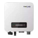 Sofar 3000 KTLM-G3-Inverter