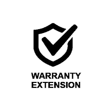 Warranty Extensions