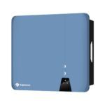 Solplanet Inverter 3.0kW