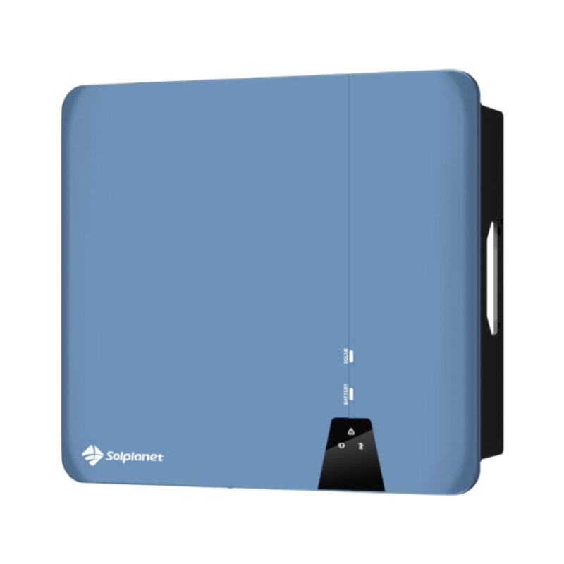 Solplanet Inverter 3.0kW