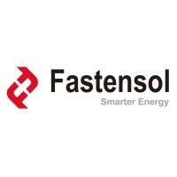 Fastensol brand logo