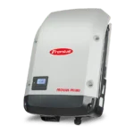 Fronius Primo Single Phase