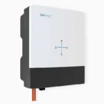 GivEnergy 3.6kW Hybrid PV