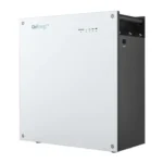 GivEnergy 5.2kWh LiFePO4 Battery