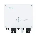 GivEnergy 5kW Hybrid PV