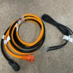 Growatt Battery Cable kit for 6.5 battery