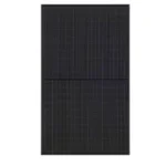 JA-solar-390W