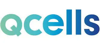 Q-cells-brand