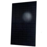 QCells G11 M 395W All Black Mono