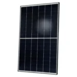 QCells G11 M 405W