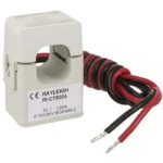 Rayleigh 200A Split Core