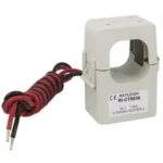 Rayleigh 250A Split Core