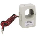 Rayleigh 300A Split Core