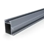 Renusol Long Rail