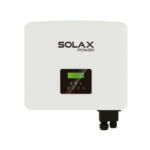 SolaX X1-FIT G4 3.7W