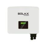 SolaX X1-FIT G4 5.0W