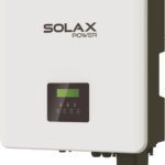 SolaX X3-FIT G4 8KW
