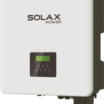 SolaX X3-FIT G4 6kW