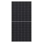 Suntech 550W Ultra Solar panels