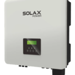 X3 G4 Hybrid 10.0D SolaX