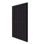 Eurener All Black Half-Cut Mono