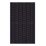 Eurener 375W All Black