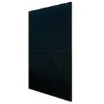 Eurener 400W All Black