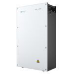 GivEnergy 9.5kwh battery