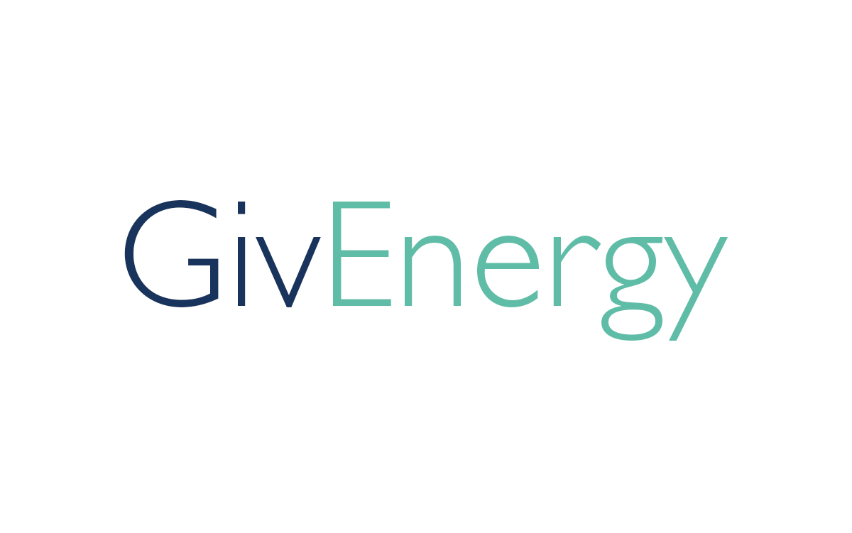 givenergy-logo