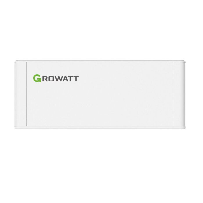 Growatt ARK XH BMS