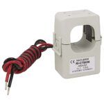 Rayleigh 400A Split Core