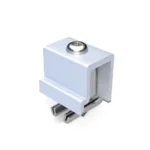 Renusol Cross Rail Connector