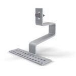 Renusol Roof Hook Pantile