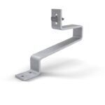 Renusol Roof Hook Plain