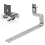Renusol Roof Hook Landscape