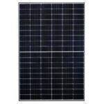 Suntech 405W Ultra V