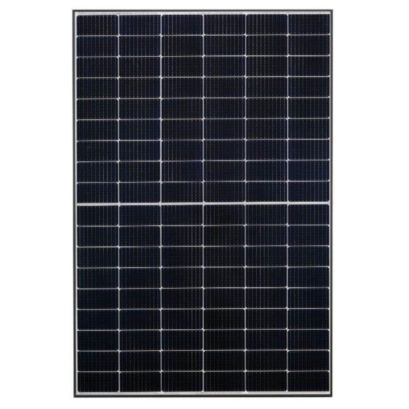 Suntech 405W Ultra V