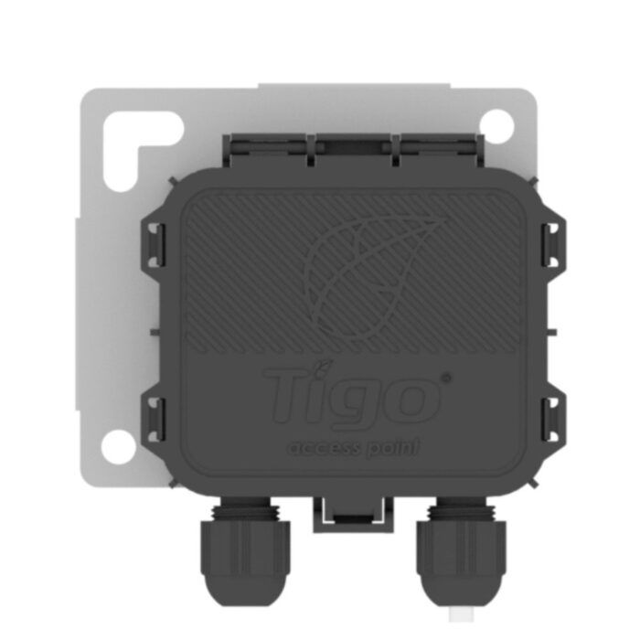 Tigo Access Point TAP