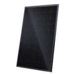 Q-Cells Mono Q-Peak solar panels