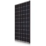 Q Cells Q-Peak 410W