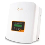 Solis 0.7kW Mini S6