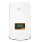 Solis 12kw 3 Phase solar inverter