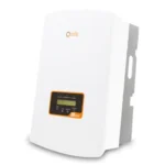 Solis 20kW solar inverter