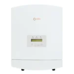 Solis 3.0kW 5G RAI