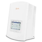 Solis 6kW solar Hybrid inverter