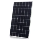 ja-solar-495W