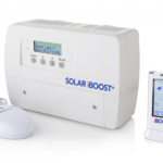 Solar iBoost Plus Immersion Controller