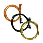 Growatt ARK 2.5H-A1 Series Cable Set