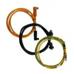 Growatt ARK 2.5H-A1 Series Cable Set